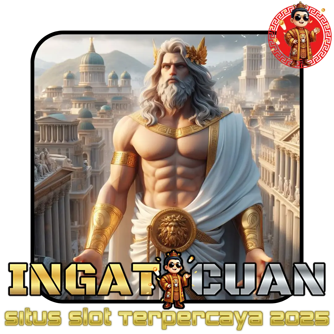 PANTA777: Panta 777 Tempatnya Pencari Keberuntungan, Sekali Coba Modal Tipis Jackpot Bisa Langsung Liburan