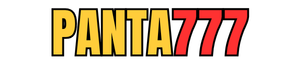 PANTA777